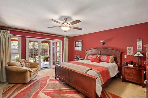 14961 Amso St, Poway, CA 92064 photo 4