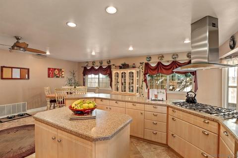 14961 Amso St, Poway, CA 92064 photo 6