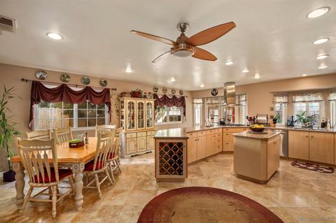 14961 Amso St, Poway, CA 92064 photo 13