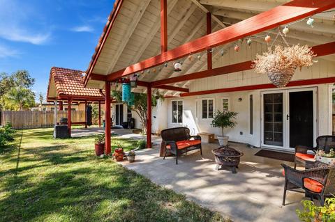 14961 Amso St, Poway, CA 92064 photo 19