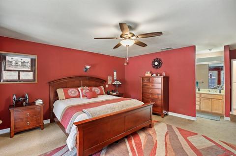 14961 Amso St, Poway, CA 92064 photo 5