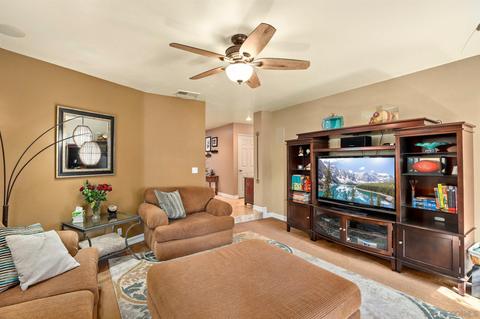 14961 Amso St, Poway, CA 92064 photo 11