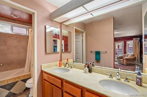 14961 Amso St, Poway, CA 92064 photo 17