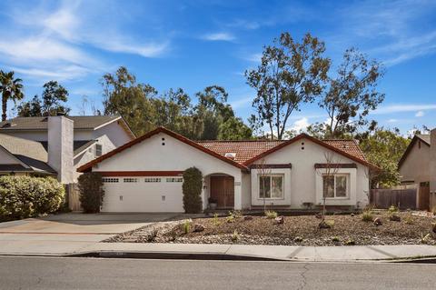 14961 Amso St, Poway, CA 92064 photo 1