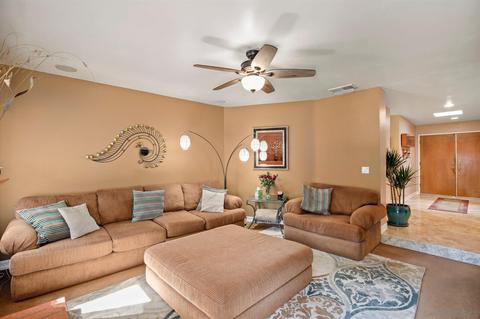 14961 Amso St, Poway, CA 92064 photo 2