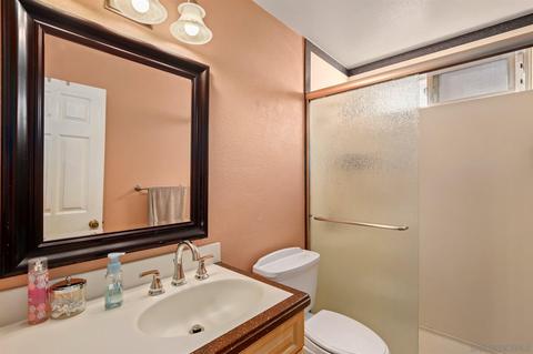14961 Amso St, Poway, CA 92064 photo 18