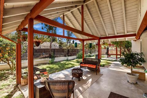 14961 Amso St, Poway, CA 92064 photo 22