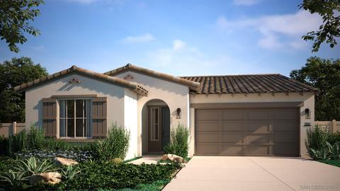 1925 Kepler Ct, Escondido, CA 92026 photo 1