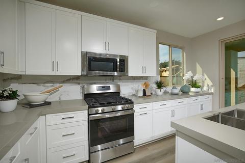 1925 Kepler Ct, Escondido, CA 92026 photo 9