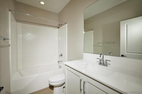 1925 Kepler Ct, Escondido, CA 92026 photo 13