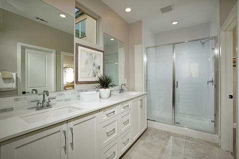 1925 Kepler Ct, Escondido, CA 92026 photo 12