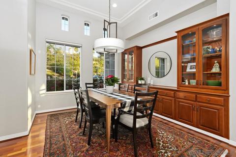 13670 Whitewood Cyn, Poway, CA 92064 photo 21
