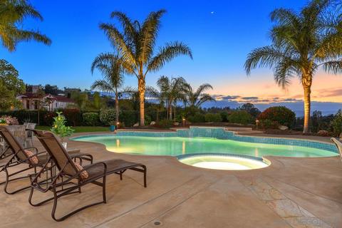 13670 Whitewood Cyn, Poway, CA 92064 photo 38