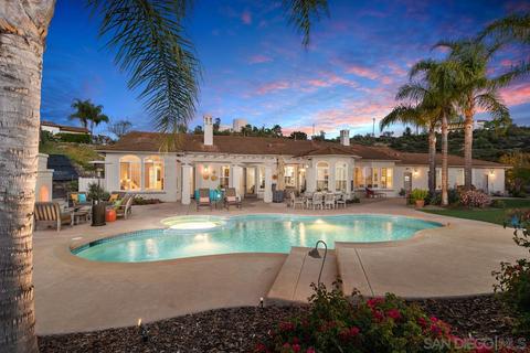 13670 Whitewood Cyn, Poway, CA 92064 photo 8