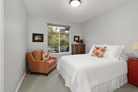13670 Whitewood Cyn, Poway, CA 92064 photo 30