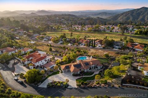 13670 Whitewood Cyn, Poway, CA 92064 photo 1