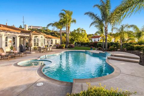13670 Whitewood Cyn, Poway, CA 92064 photo 41