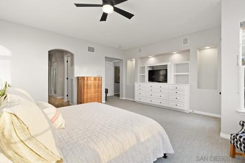 13670 Whitewood Cyn, Poway, CA 92064 photo 24