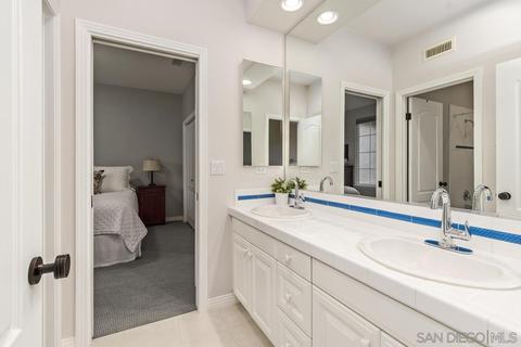13670 Whitewood Cyn, Poway, CA 92064 photo 29