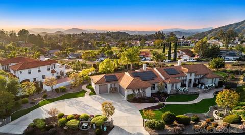13670 Whitewood Cyn, Poway, CA 92064 photo 2