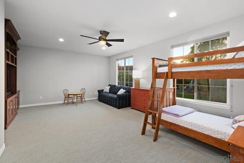 13670 Whitewood Cyn, Poway, CA 92064 photo 31