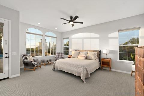 13670 Whitewood Cyn, Poway, CA 92064 photo 23