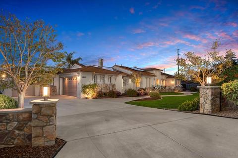 13670 Whitewood Cyn, Poway, CA 92064 photo 37