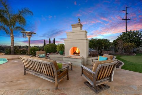13670 Whitewood Cyn, Poway, CA 92064 photo 39