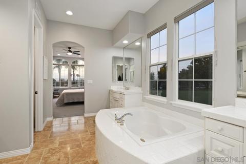 13670 Whitewood Cyn, Poway, CA 92064 photo 26
