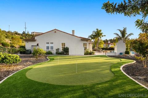 13670 Whitewood Cyn, Poway, CA 92064 photo 40