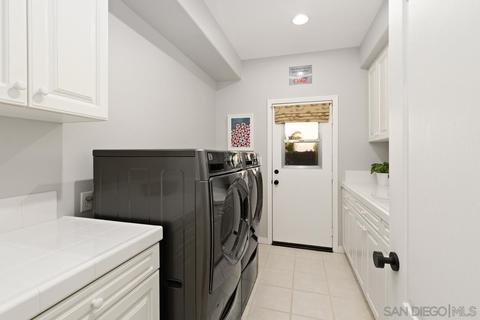 13670 Whitewood Cyn, Poway, CA 92064 photo 36