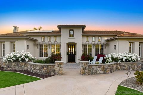 13670 Whitewood Cyn, Poway, CA 92064 photo 10