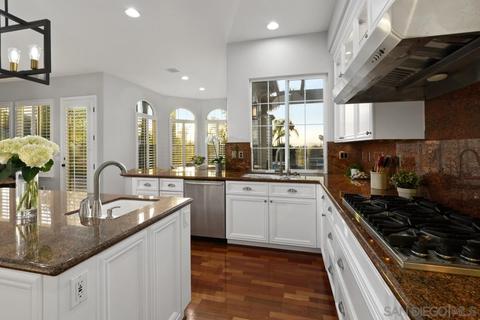 13670 Whitewood Cyn, Poway, CA 92064 photo 19
