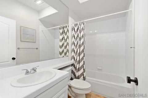13670 Whitewood Cyn, Poway, CA 92064 photo 34