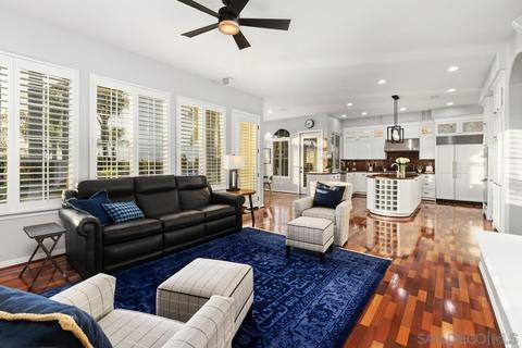 13670 Whitewood Cyn, Poway, CA 92064 photo 16