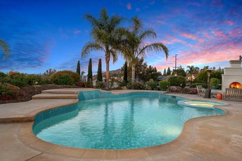 13670 Whitewood Cyn, Poway, CA 92064 photo 7
