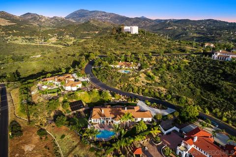 13670 Whitewood Cyn, Poway, CA 92064 photo 6