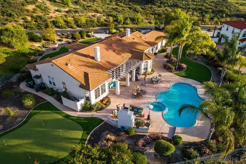 13670 Whitewood Cyn, Poway, CA 92064 photo 4