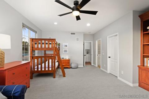 13670 Whitewood Cyn, Poway, CA 92064 photo 33