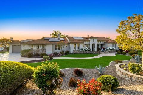 13670 Whitewood Cyn, Poway, CA 92064 photo 9