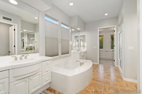 13670 Whitewood Cyn, Poway, CA 92064 photo 25