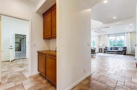 2261 Via Corto, Fallbrook, CA 92028 photo 17