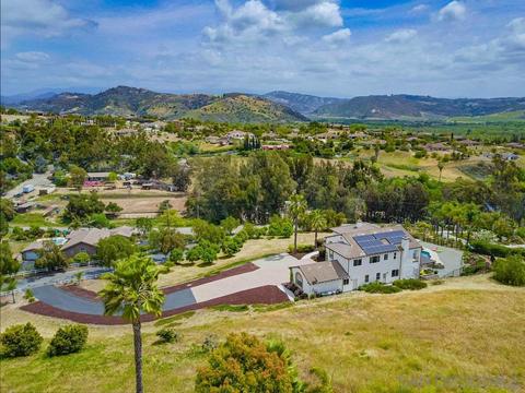 2261 Via Corto, Fallbrook, CA 92028 photo 51