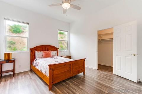 2261 Via Corto, Fallbrook, CA 92028 photo 18