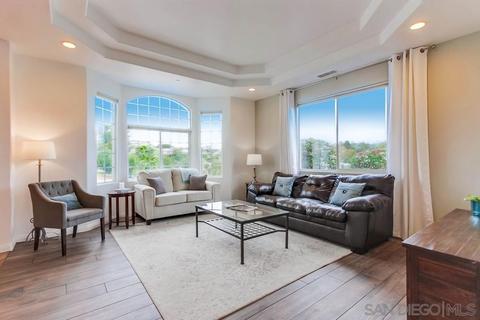 2261 Via Corto, Fallbrook, CA 92028 photo 6