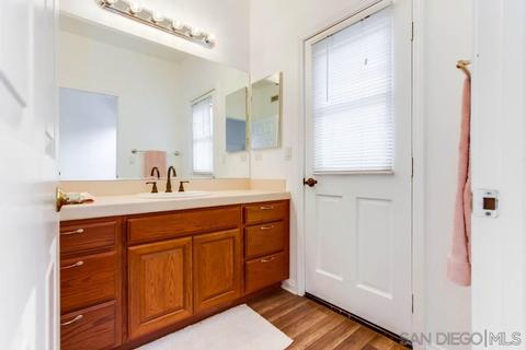 2261 Via Corto, Fallbrook, CA 92028 photo 21