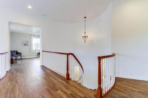 2261 Via Corto, Fallbrook, CA 92028 photo 23