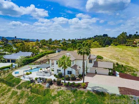 2261 Via Corto, Fallbrook, CA 92028 photo 53