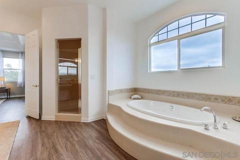 2261 Via Corto, Fallbrook, CA 92028 photo 29