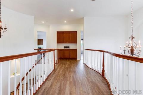 2261 Via Corto, Fallbrook, CA 92028 photo 24